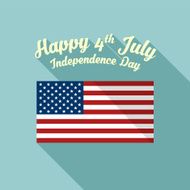 happy independence day 4th of july N2