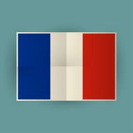 14th July Happy Bastille Day background N3