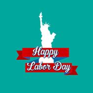 Happy Labor Day N15