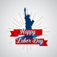 Happy Labor Day N16
