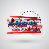 Happy Labor Day N19