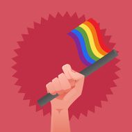 sexuality flag N30