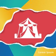 Circus Icon N2