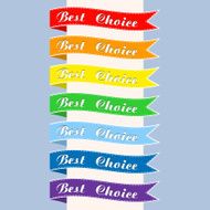 Best Choice Ribbons