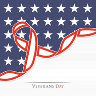 Veterans Day Background N3