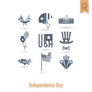 Independence Day of the United States N39