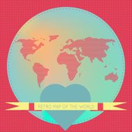 Love the world