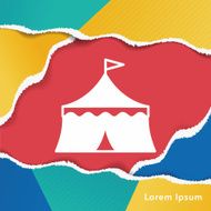 Circus Icon N3