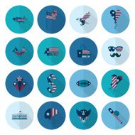 Independence Day of the United States N48