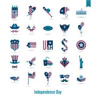 Independence Day of the United States N49