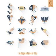 Independence Day of the United States N53