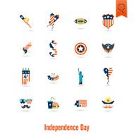 Independence Day of the United States N56
