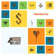 Independence Day of the United States N59