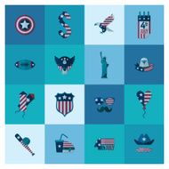 Independence Day of the United States N63