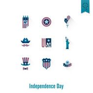 Independence Day of the United States N64