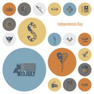 Independence Day of the United States N69