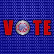 vote in USA N2
