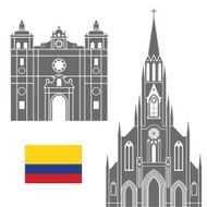 Colombia N3