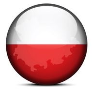 Thuringia Germany N2
