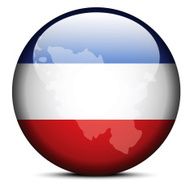 Schleswig-Holstein Germany N2