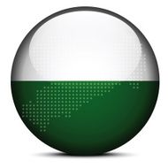 Saxony Germany