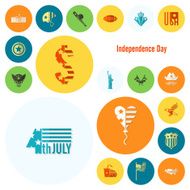 Independence Day of the United States N103