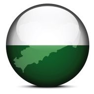 Saxony Germany N2