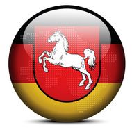 Lower Saxony Germany
