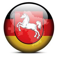 Lower Saxony Germany N2