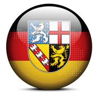Saarland Germany N2