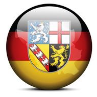 Saarland Germany N3