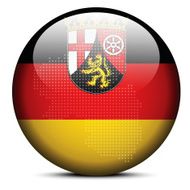 Rhineland-Palatinate Germany