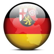 Rhineland-Palatinate Germany N2