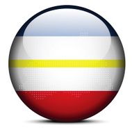 Mecklenburg-Vorpommern Germany