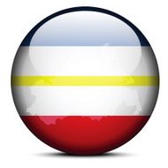 Mecklenburg-Vorpommern Germany N2