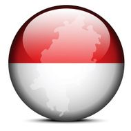 Hesse Germany N2
