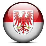 Brandenburg Germany
