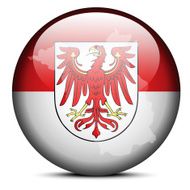 Brandenburg Germany N2