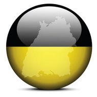 Baden-Wurttemberg Germany N2