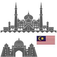 Malaysia