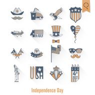 Independence Day of the United States N110