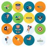 Independence Day of the United States N113