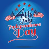 4th of July independence day Happy N3