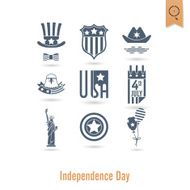 Independence Day of the United States N123