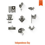 Independence Day of the United States N126