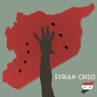 syrian crisis