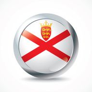 Jersey flag button N2