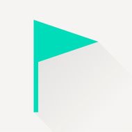 icon of flag N5