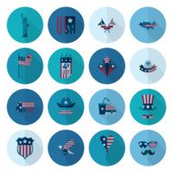 Independence Day of the United States N129