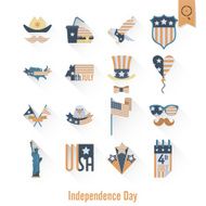 Independence Day of the United States N132